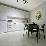 Eskada Апартаменты Ахтополь