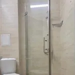 Апартаменты Eskada Ахтополь