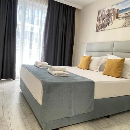 Eskada * 아크토폴