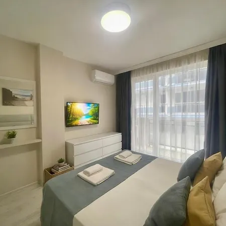 Eskada * أتوبول