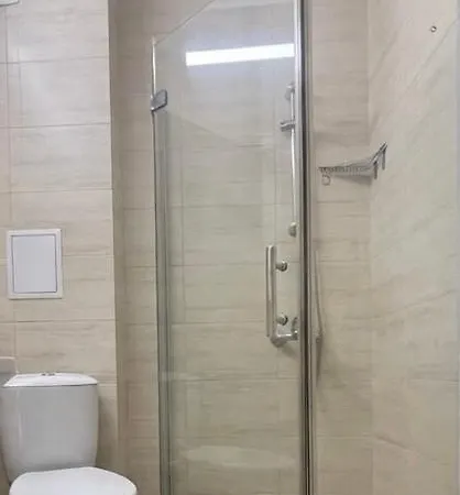 Daire Eskada Ahtopol