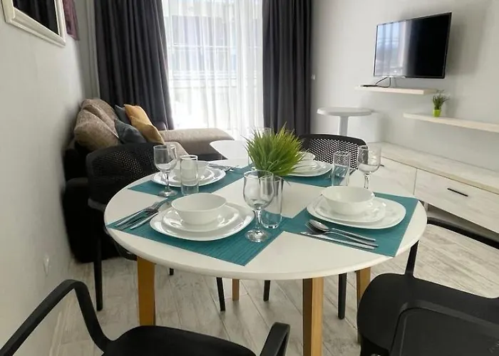 Eskada * أتوبول