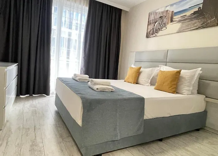 Eskada * أتوبول