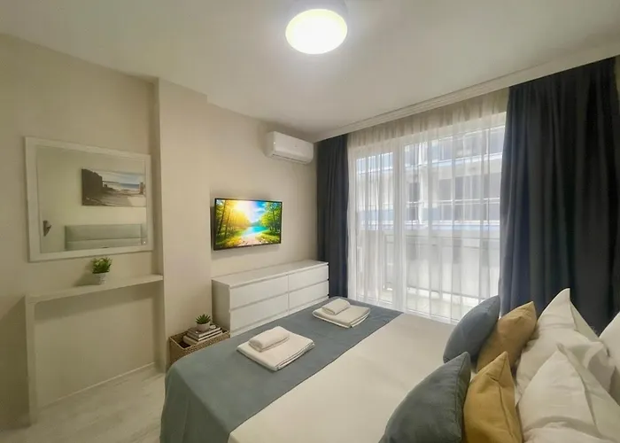 Eskada * أتوبول