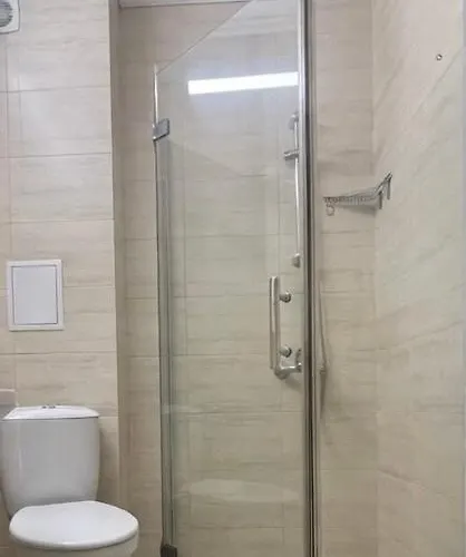 Apartament Eskada Achtopol